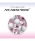 کرم روز جوان کننده نوتروژینا Neutrogena Cellular Boost Anti Ageing Day Cream