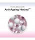 کرم شب جوان کننده نوتروژینا Neutrogena Cellular Boost Anti Ageing Night Cream