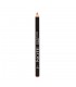 خط لب نوت NOTE Cosmetics Ultra Rich Color Lip Pencil