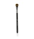 براش سایه چشم سیگما SIGMA BEAUTY E52 Soft Focus Shader Brush