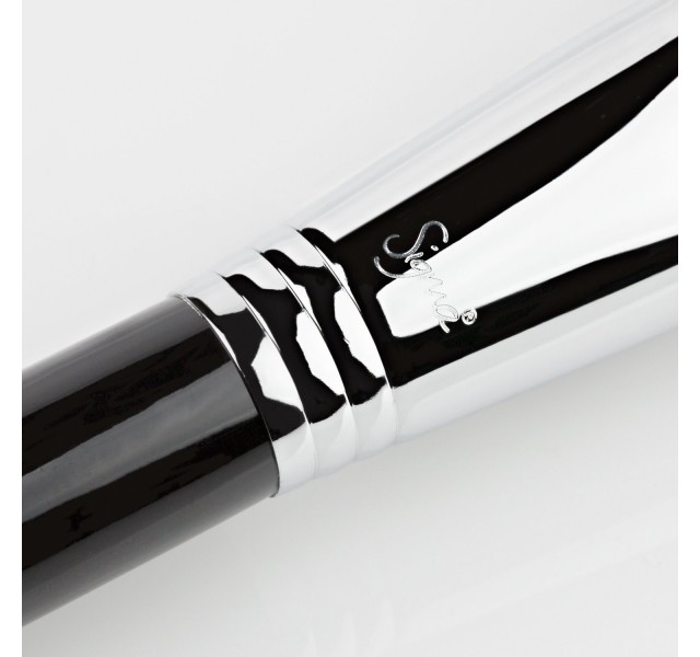 براش سر کج سیگما Sigma Beauty E71 Highlight Diffuser Brush