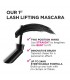 ریمل آنلیمیتد لورال L'Oréal Unlimited Lash Lifting and Lengthening Washable Mascara