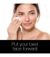 پک دو عددی محلول پاک کننده آرایش چشم نوتروژینا Neutrogena Eye Makeup Remover Deep Clean