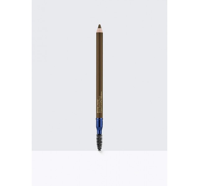 مداد ابرو استی لودر Estee Lauder Brow Defining Pencil