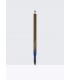 مداد ابرو استی لودر Estee Lauder Brow Defining Pencil