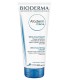 کرم مرطوب کننده اتودرم بایودرما 200 میل Bioderma Atoderm Cream for Very Dry or Sensitive Skin