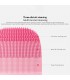 دستگاه پاک کننده صورت شیائومی Xiaomi inFace Electric Deep Facial Cleansing