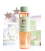 تونر گلو پیکسی 250 میل PIXI GLOW TONIC