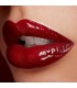 رژ لب مایع کیکو KIKO Unlimited Double Touch Lipstick