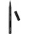 خط چشم ماژیکی کیکو KIKO Ultimate Pen Eyeliner