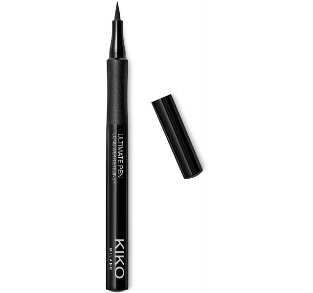 خط چشم مدادی کیکو KIKO Ultimate Pen Eyeliner