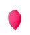 اسفنج آرایشی کیکو KIKO Precision Make Up Blender