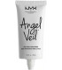 پرایمر صورت نیکس NYX Professional Make Up Angel Veil Skin Perfecting Primer