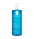 ژل شستشوی صورت پوست چرب لاروش پوزای La Roche Posay Effaclar Purifying Cleansing Gel