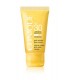 کرم ضد آفتاب ضدچروک کلینیک مدل Clinique Sunscreen Face Cream