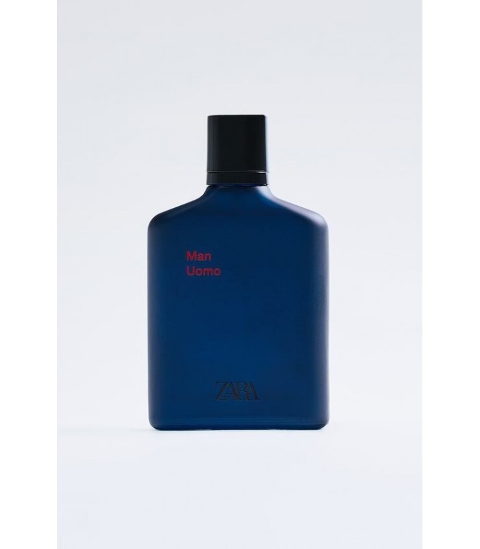 man uomo 100 ml