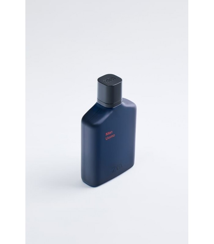 man uomo 100 ml