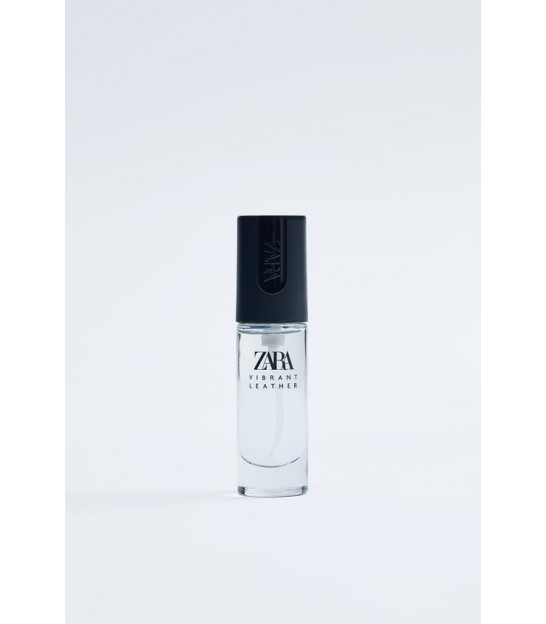 zara vibrant leather 12ml