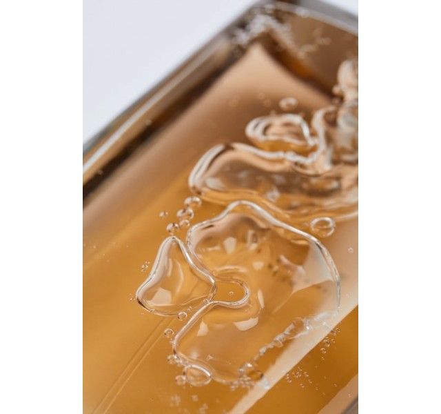 vibrant leather oud 120 ml