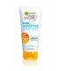 کرم ضد آفتاب گارنیر Garnier Sensitive Hypoallergenic Sun Protection Cream SPF50