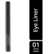 خط چشم ضد آب مکس فکتور Max Factor Colour X-Pert Waterproof Eyeliner