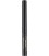 خط چشم ضد آب مکس فکتور Max Factor Colour X-Pert Waterproof Eyeliner