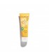 کرم ضد آفتاب ضد چروک کدلی 50 میل Caudalie Sunscreen Anti Wrinkle Spf 30