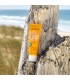 کرم ضد آفتاب ضد چروک کدلی 50 میل Caudalie Sunscreen Anti Wrinkle Spf 30