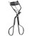 فرمژه مک MAC Full Lash Curler