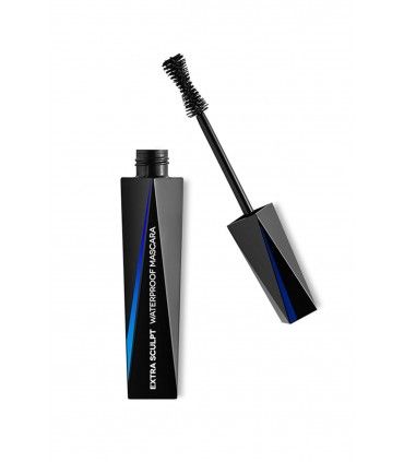 ریمل ضد آب کیکو Kiko MILANO Extra Sculpt Volume Waterproof Mascara