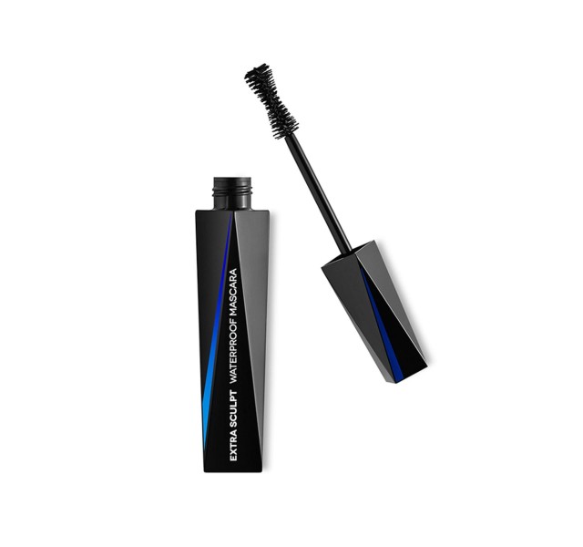 ریمل ضد آب کیکو Kiko MILANO Extra Sculpt Volume Waterproof Mascara