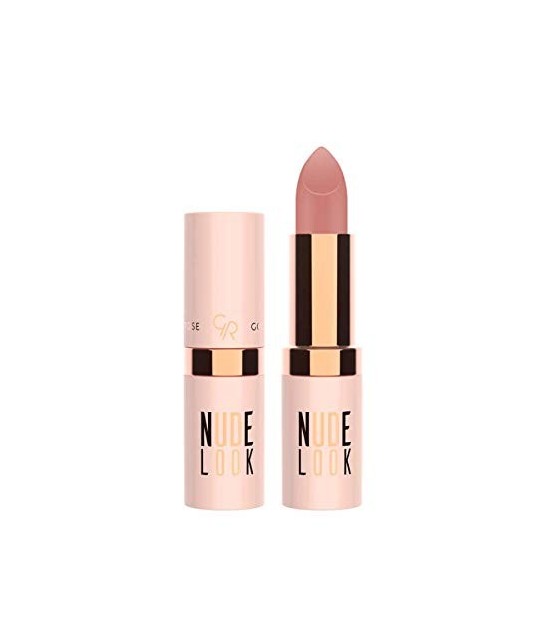 tarte pink lipstick