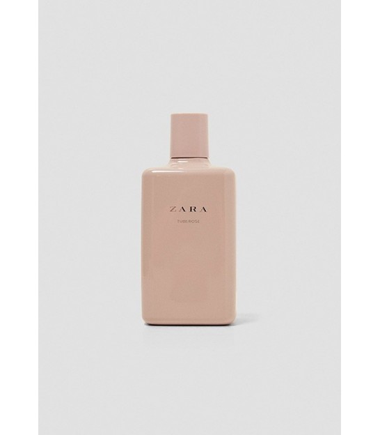 tuberose zara 200ml