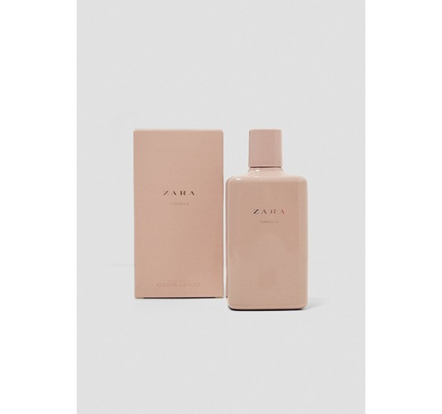 tuberose zara 200ml