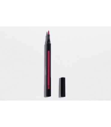 خط لب ماژیکی دیور مدل Rouge Dior Ink Lip Liner - Contour Felt-Pen Liner