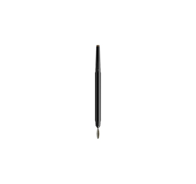 مداد ابرو نیکس NYX Professional Makeup Precision Brow Pencil