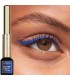 خط چشم مایع آبی لورال L'Oréal Matte Signature Eyeliner