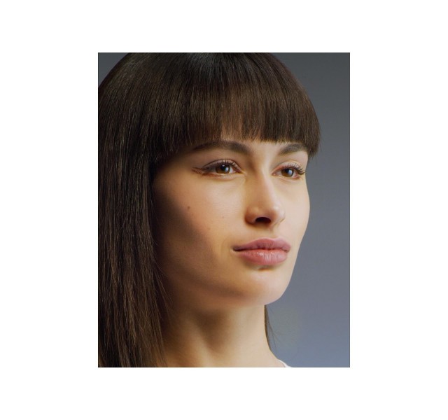 خط چشم مسی لورال L'Oréal Matte Signature Eyeliner