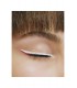 خط چشم سفید لورال L'Oréal Matte Signature Eyeliner