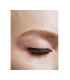 خط چشم قهوه ای لورال L'Oréal Matte Signature Eyeliner