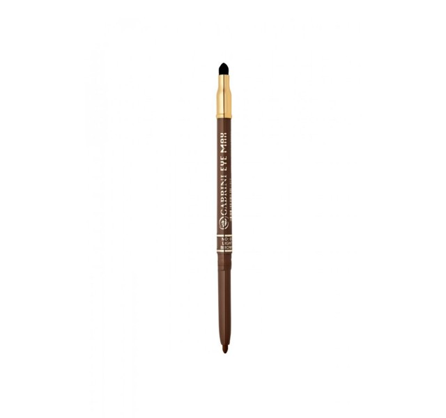 مداد ابرو آی مکس گابرینی Gabrini Eye Max Eyebrow Pencil