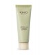 بی بی کرم آبرسان کیکو KIKO New Green Me Hydrating Bb Cream