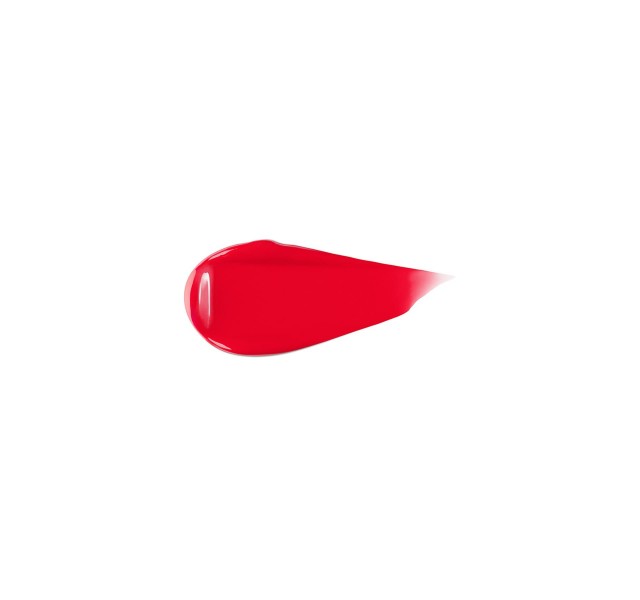 رژ لب مرطوب کننده کیکو KIKO Milano Jelly Stylo Lipstick