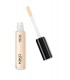 کانسیلر کیکو Kiko Skin Tone Concealer