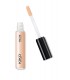 کانسیلر کیکو Kiko Skin Tone Concealer