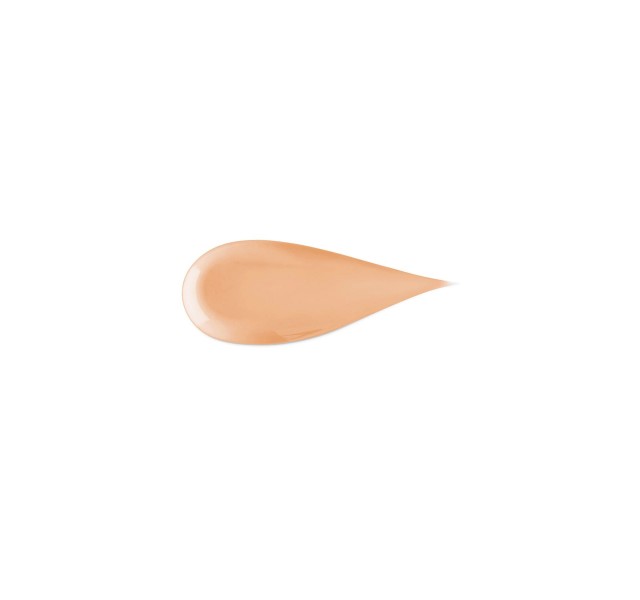 کانسیلر کیکو Kiko Skin Tone Concealer