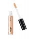 کانسیلر کیکو Kiko Skin Tone Concealer