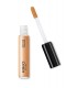 کانسیلر کیکو Kiko Skin Tone Concealer