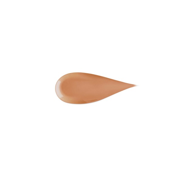 کانسیلر کیکو Kiko Skin Tone Concealer