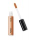 کانسیلر کیکو Kiko Skin Tone Concealer